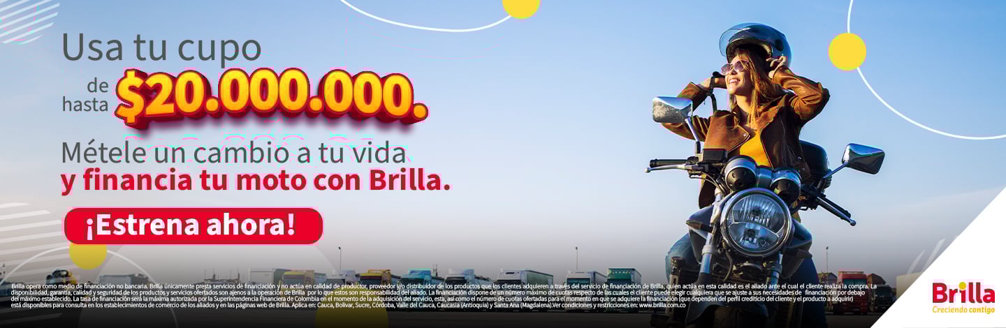 BANNER_3_MOTOS BANNER_3_MOTOS