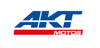 AKT