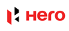 Hero