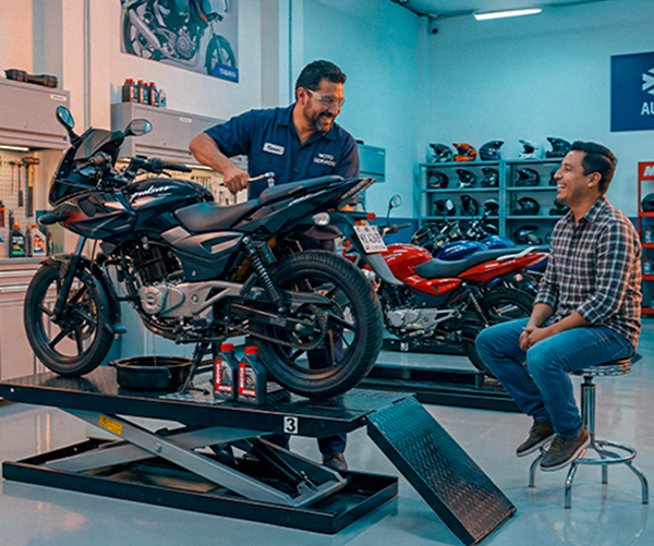 26.03.03.Mod-6-Mantenimiento-A 1