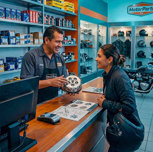 26.03.03.Mod-6-Mantenimiento-B 1