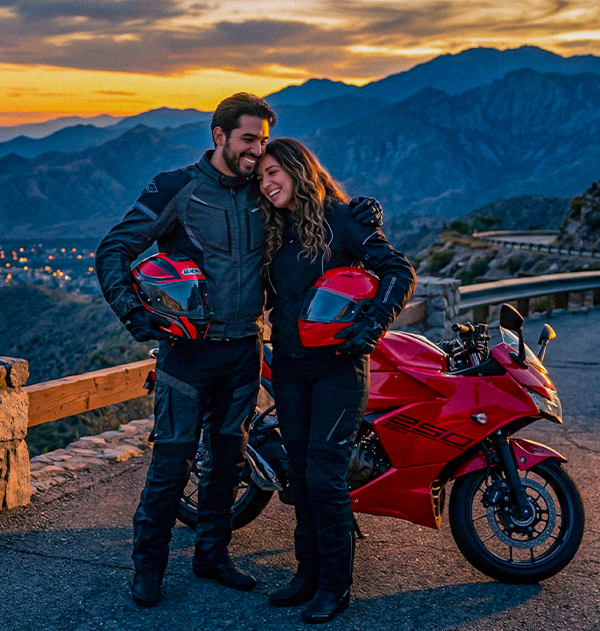 26.03.03.Mod-6-Pinta-A 1