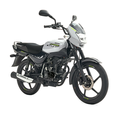 BAJAJ_BOXER_125x