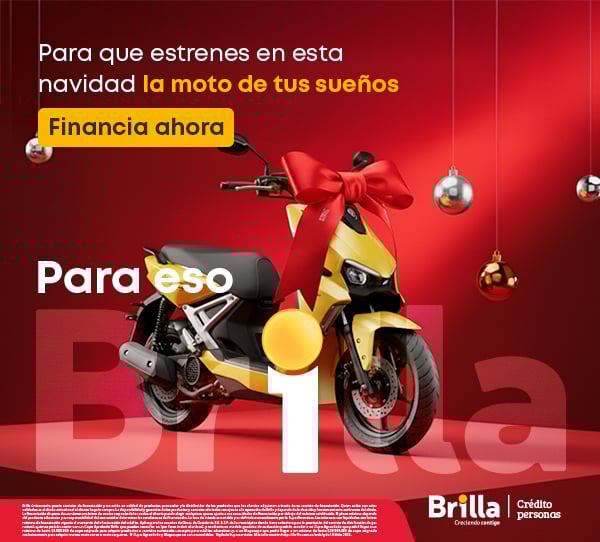 Banners_GDOMotosMesa de trabajo 1