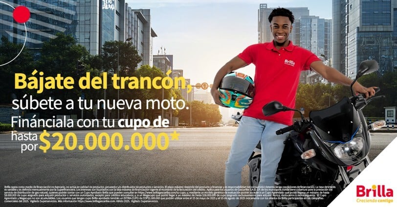 motos_banner motos_banner