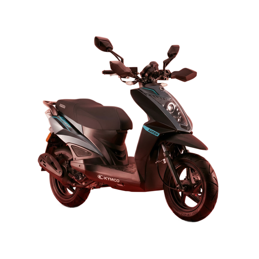 Kymco_Agility_Fusion