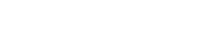 TVS