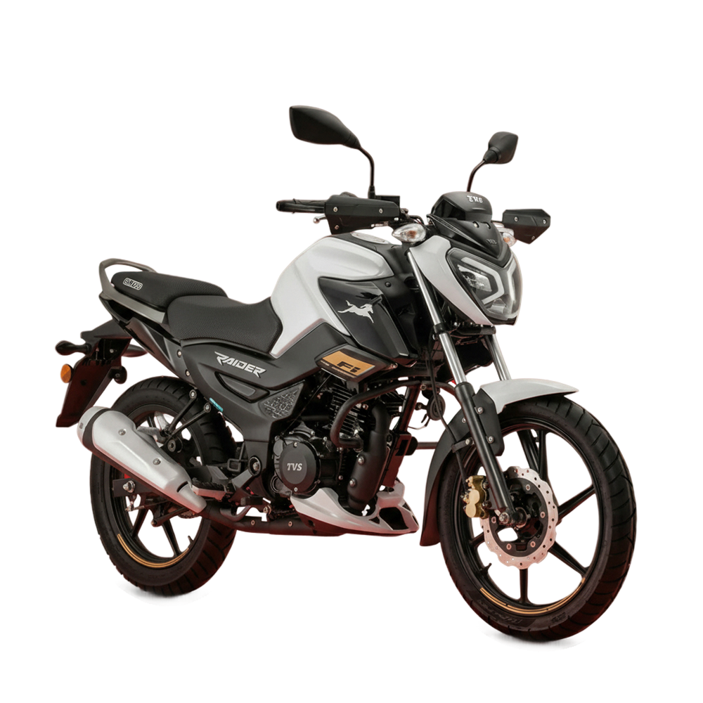 TVS_Raider_125