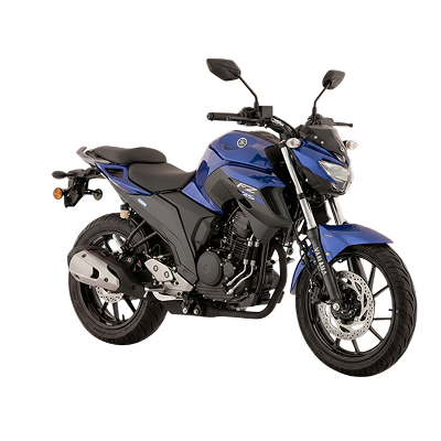 Yamaha_FZ25_ABS